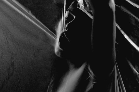 Se Vir ou não Se Vir - Infernum Store