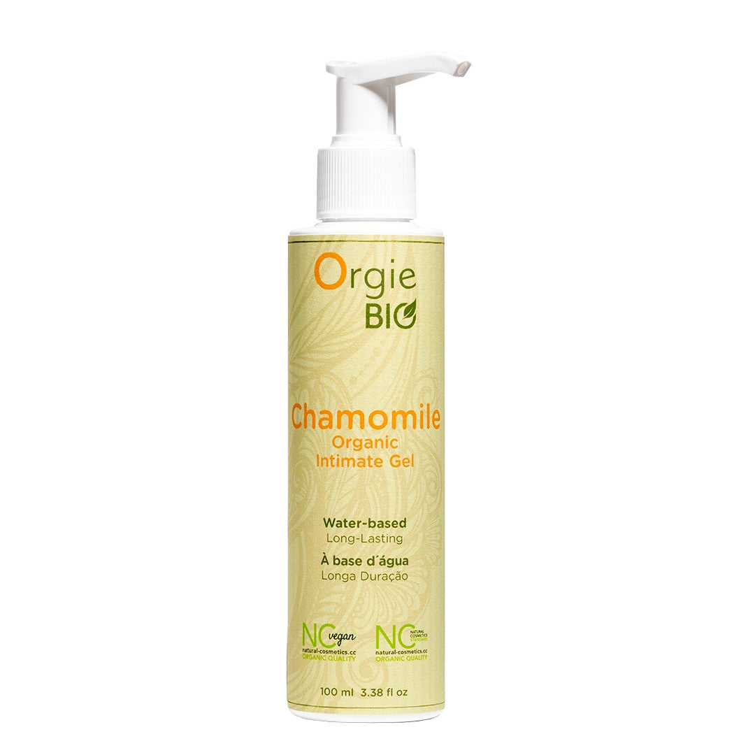 Chamomile is greatly applied on cosmetic products for its several beneficial properties such as antifungal, antibacterial, an