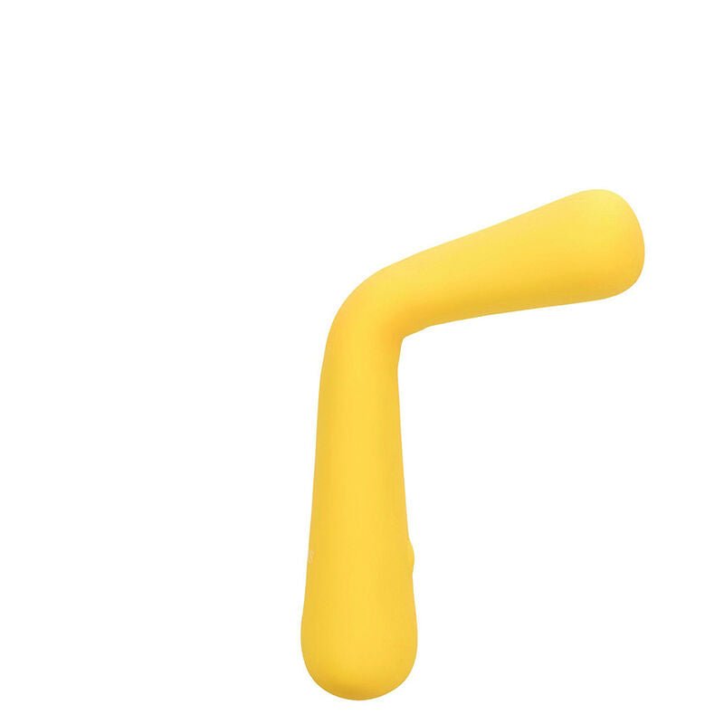 CALEXOTICS - BOUNDLESS MINI FLEXIWAND - Infernum Store