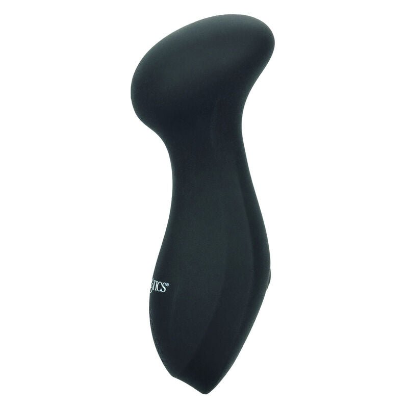 CALEXOTICS - BOUNDLESS MINI MASSAGER - Infernum Store