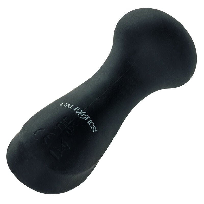 CALEXOTICS - BOUNDLESS MINI MASSAGER - Infernum Store