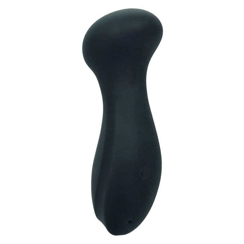 CALEXOTICS - BOUNDLESS MINI MASSAGER - Infernum Store