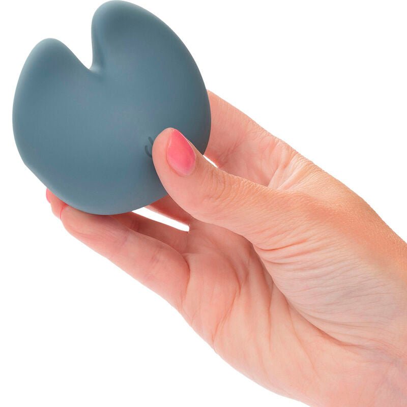 CALEXOTICS - MOD CURVE ESTIMULADOR AZUL - Infernum Store