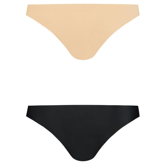 BYE-BRA - PACK 2 UDS CALA BRASILEIRA TAMANHO L