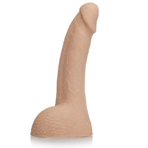 https://dreamlove.gesio.be/productos/imagenes/img_103992_3f9c543ec2d5322706f582c04a53b68f_1.jpg