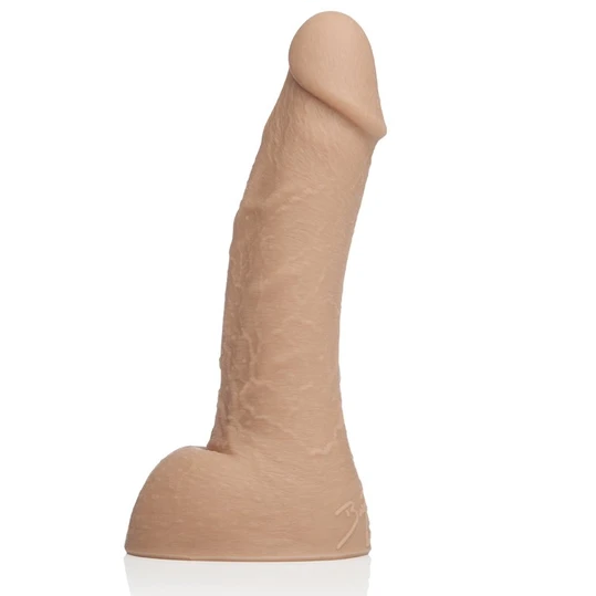 FLESHJACK - PÊNIS BRENT EVERETT - Infernum Store