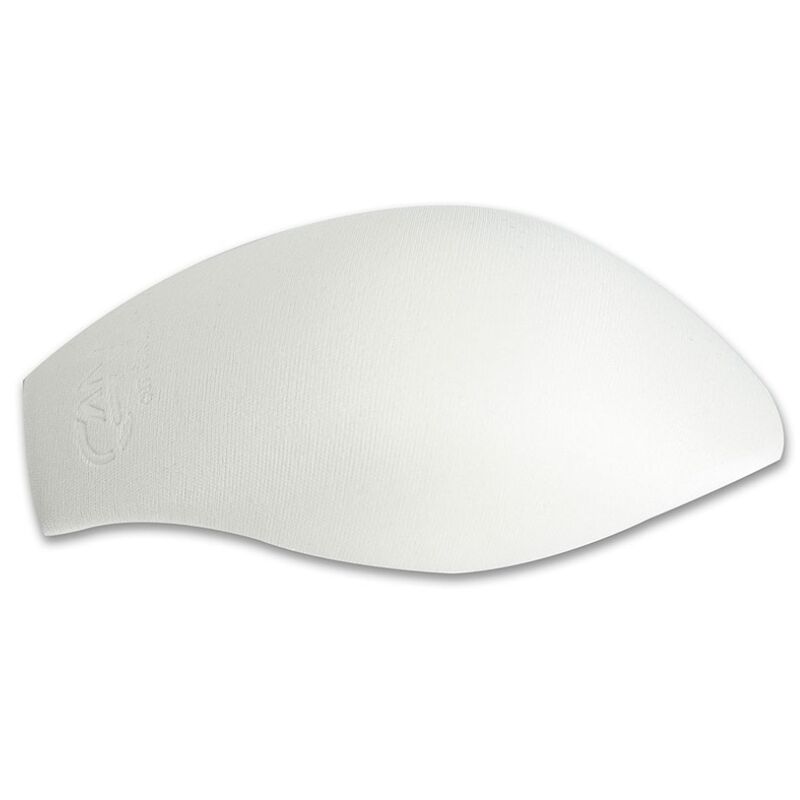 CUT4MEN - REMOVABLE PAD FOR MEN BEIGE - Infernum Store