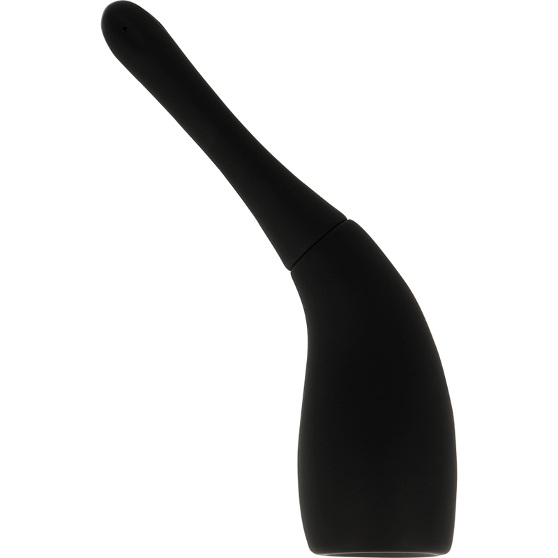 OHMAMA - LAVATIVO ANAL E VAGINAL - Infernum Store