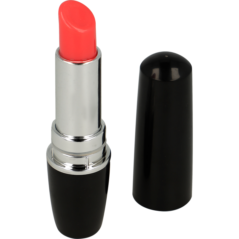 OHMAMA - VIBRATING LIPSTICK - Infernum Store