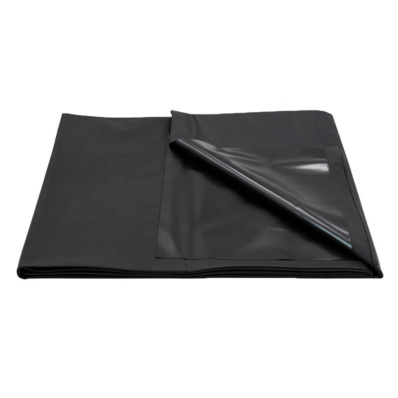 OHMAMA FETISH - FOLHAS DE PVC DESCARTÁVEIS - Infernum Store