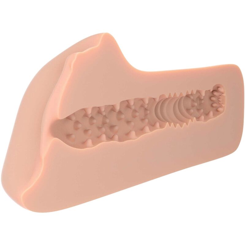PDX PLUS - MASTURBADOR PERFEITO PUSSY PLEASURE STROKER - Infernum Store