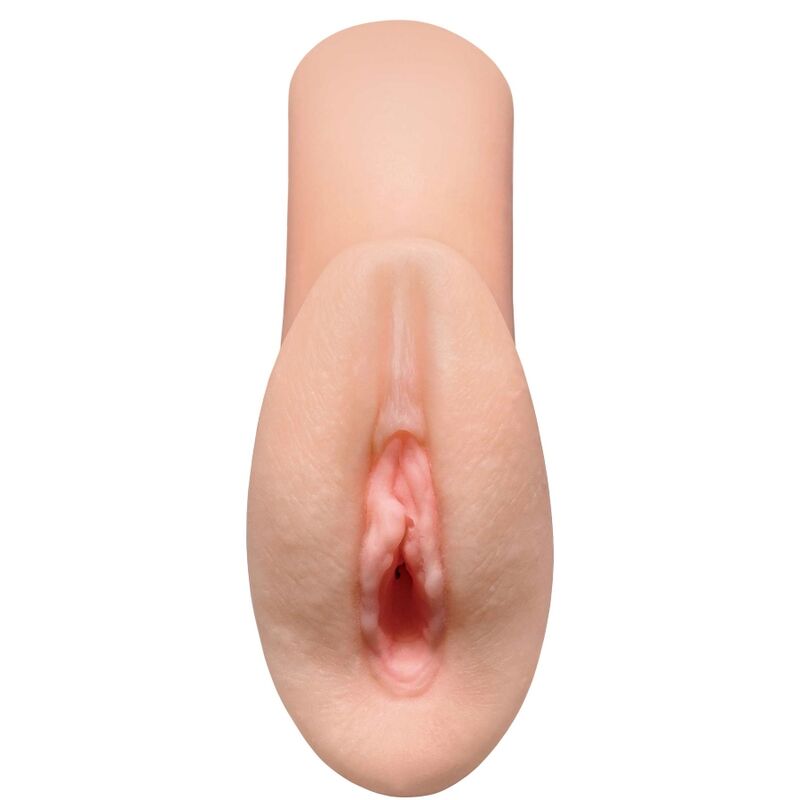 PDX PLUS - MASTURBADOR PERFEITO PUSSY GLORY STROKER - Infernum Store