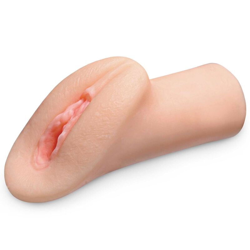 PDX PLUS - MASTURBADOR PERFEITO PUSSY GLORY STROKER - Infernum Store