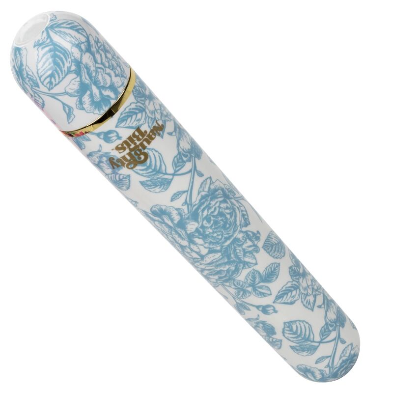 CALEXOTICS - MOTHER FUCKER PERSONAL VIBRATING BULLET - Infernum Store