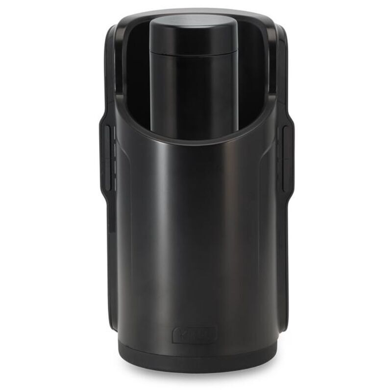 KIIROO - KEON + FEEL NATALIA STARR + LUBRIFICANTE DE QUALIDADE AQUA 50 ML - Infernum Store