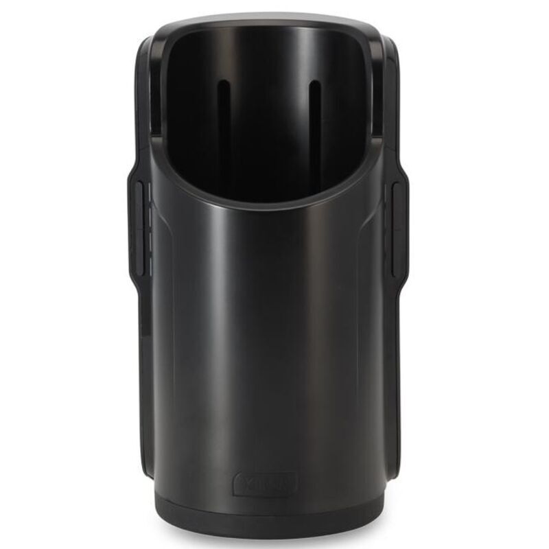 KIIROO - KEON + FEEL NATALIA STARR + LUBRIFICANTE DE QUALIDADE AQUA 50 ML - Infernum Store