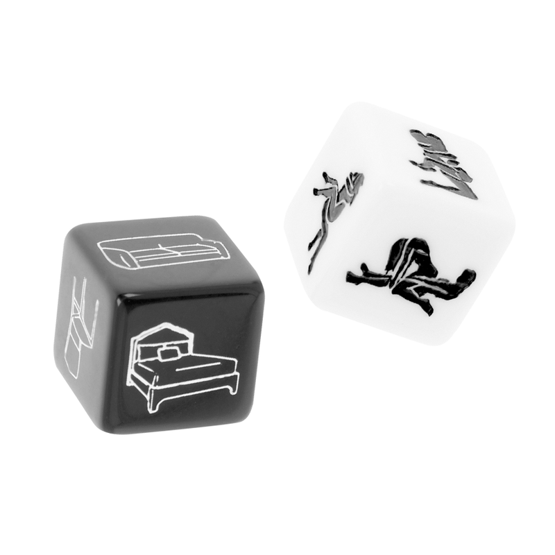 OHMAMA - CONJUNTO DE CASAIS NÚMERO 1 - Infernum Store