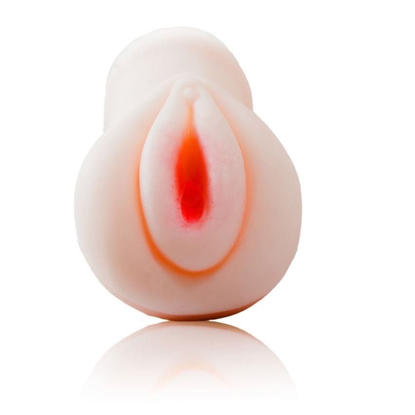 BAILE - PASSION III SENHORA MASTURBADOR 3 DIMENSIONAL - Infernum Store