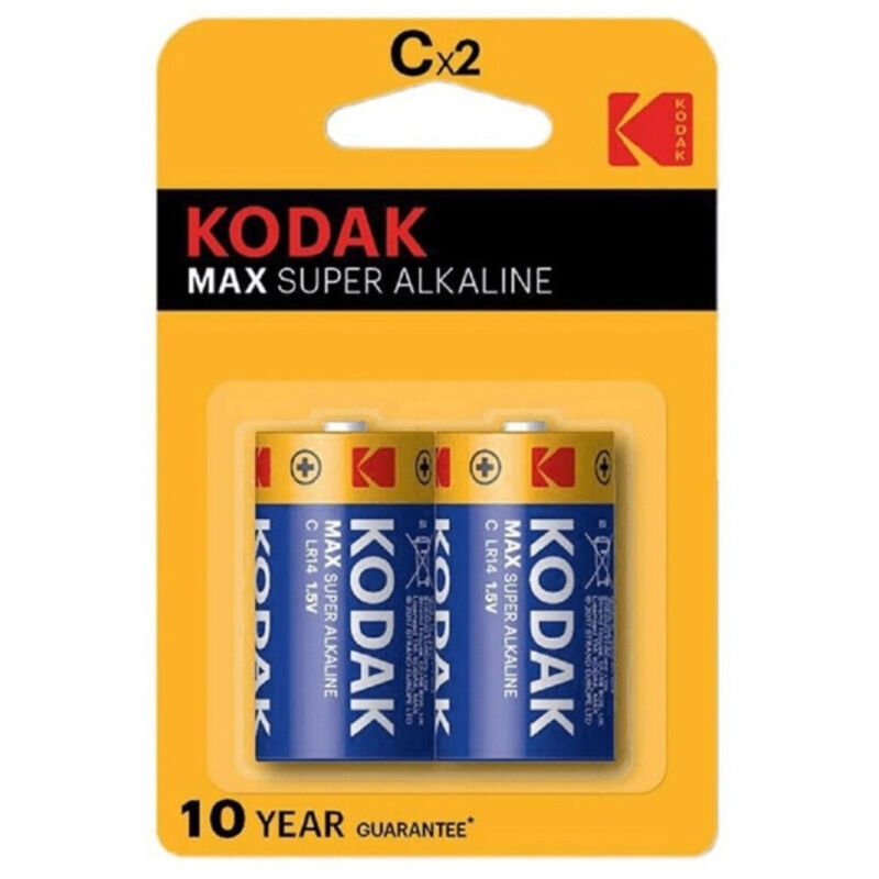 https://dreamlove.gesio.be/productos/imagenes/img_124816_c6b01bd06d0749a2899c3ba303814f5c_1.jpg