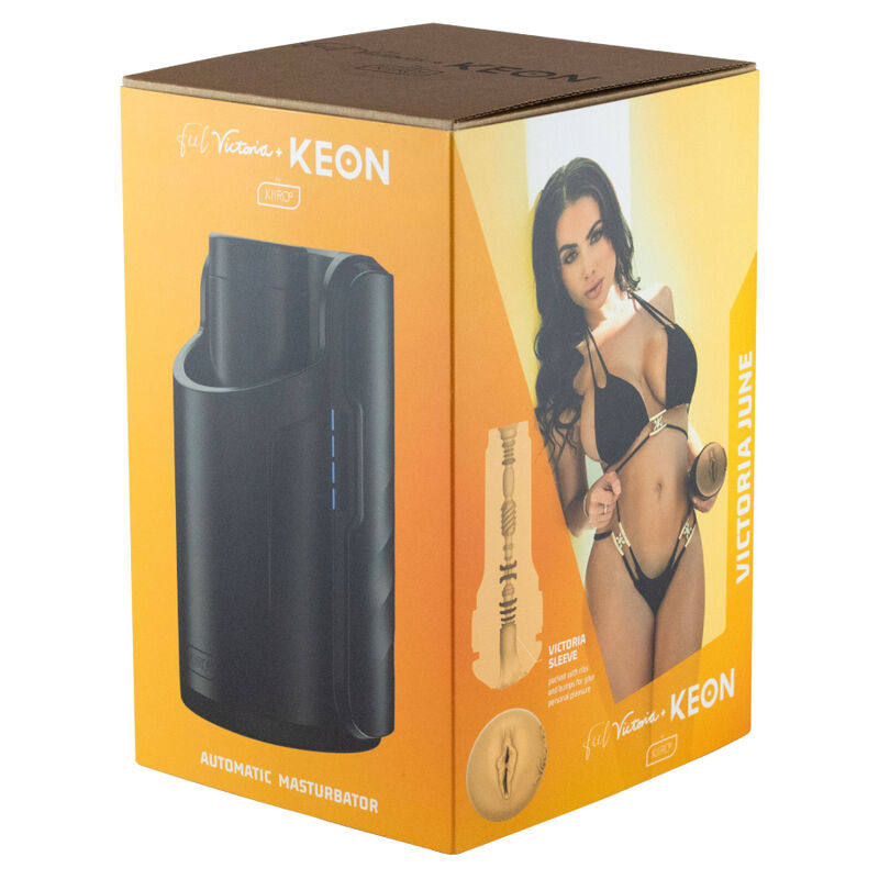 https://dreamlove.gesio.be/productos/imagenes/img_133449_ae55fb75f83befe68c324725ba20fca7_1.jpg