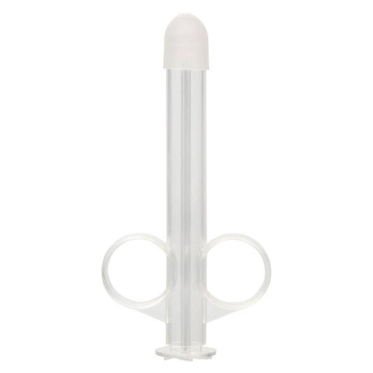 CALEXOTICS - TUBO LUBRIFICANTE EXOTICS XL DA CALIFÓRNIA