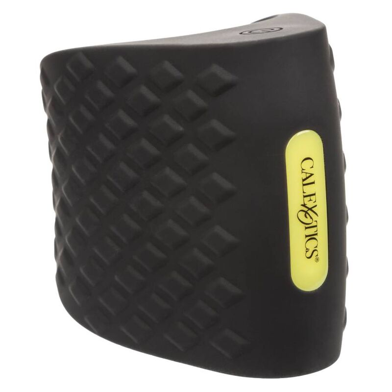 CALEXOTICS - GRIP STROKER - Infernum Store
