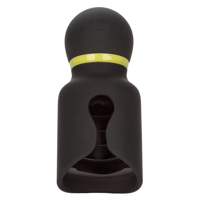 CALEXOTICS - FLICKERING STROKER - Infernum Store