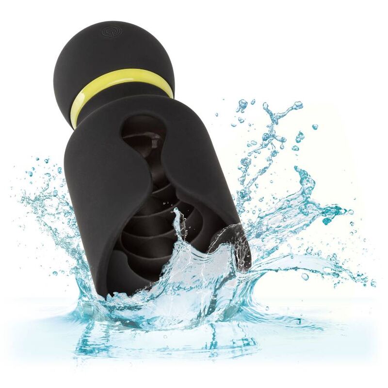 CALEXOTICS - FLICKERING STROKER - Infernum Store
