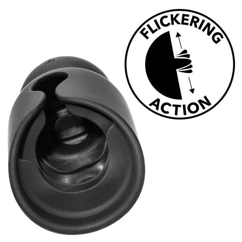 CALEXOTICS - FLICKERING STROKER - Infernum Store