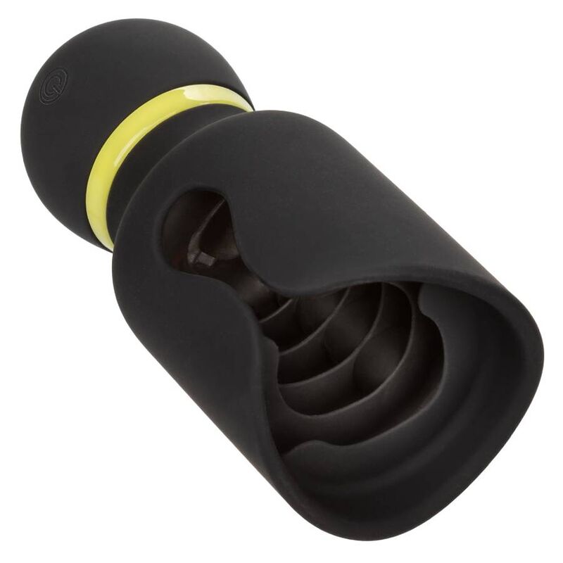 CALEXOTICS - FLICKERING STROKER - Infernum Store