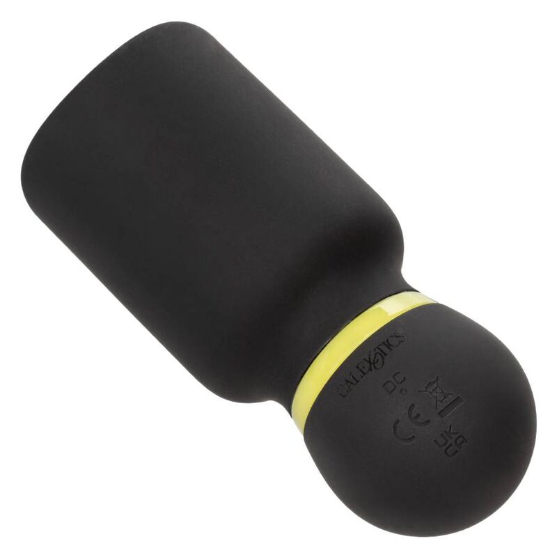 CALEXOTICS - FLICKERING STROKER - Infernum Store
