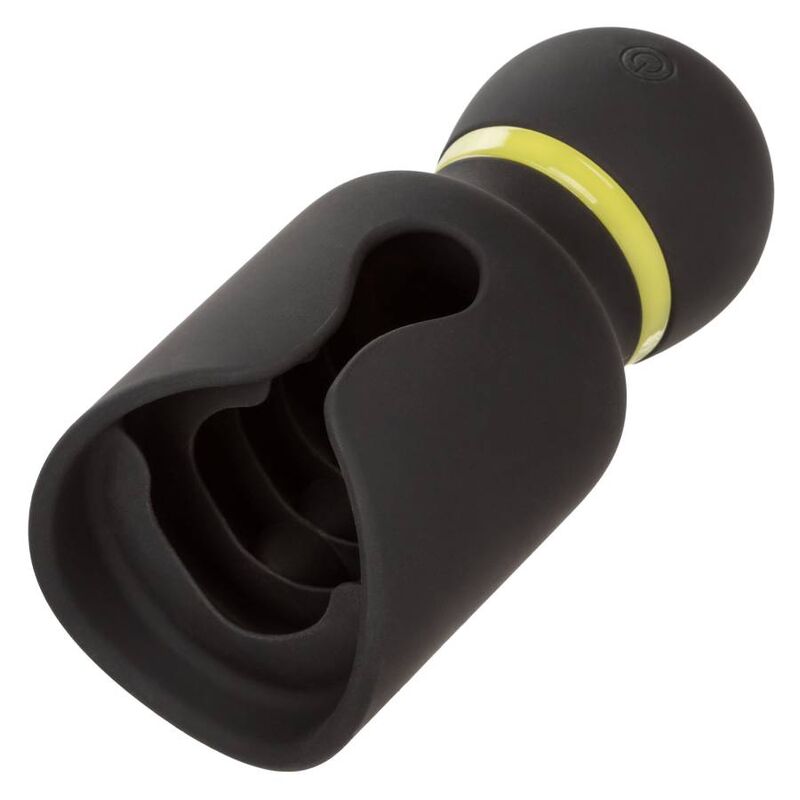 CALEXOTICS - FLICKERING STROKER - Infernum Store