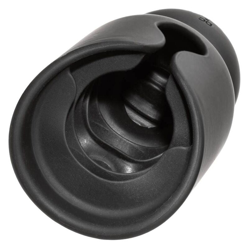 CALEXOTICS - FLICKERING STROKER - Infernum Store