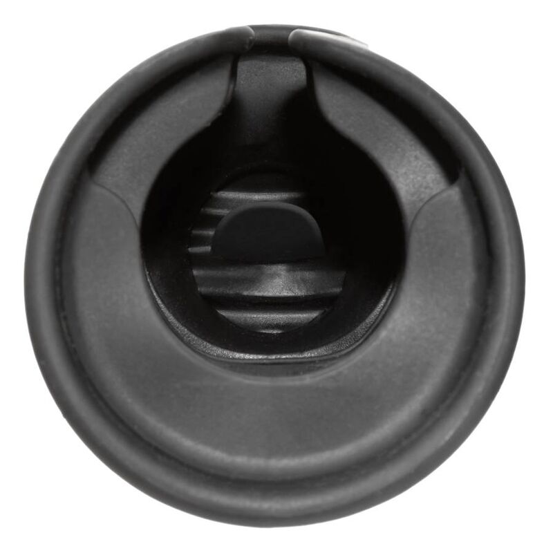 CALEXOTICS - FLICKERING STROKER - Infernum Store