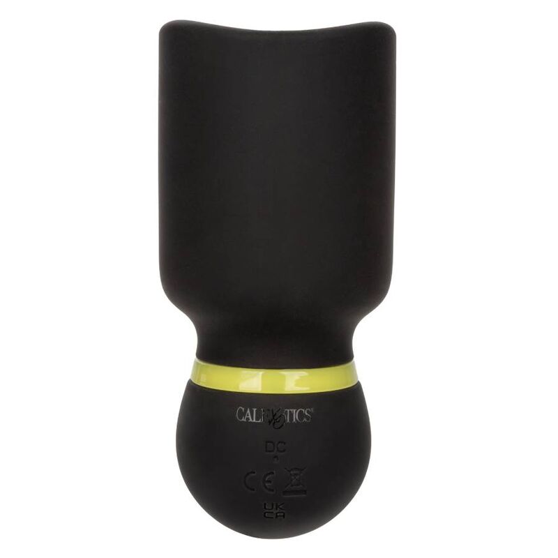 CALEXOTICS - FLICKERING STROKER - Infernum Store