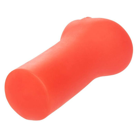 CALEXOTICS - BARATOS EMOCIONA O DIABO