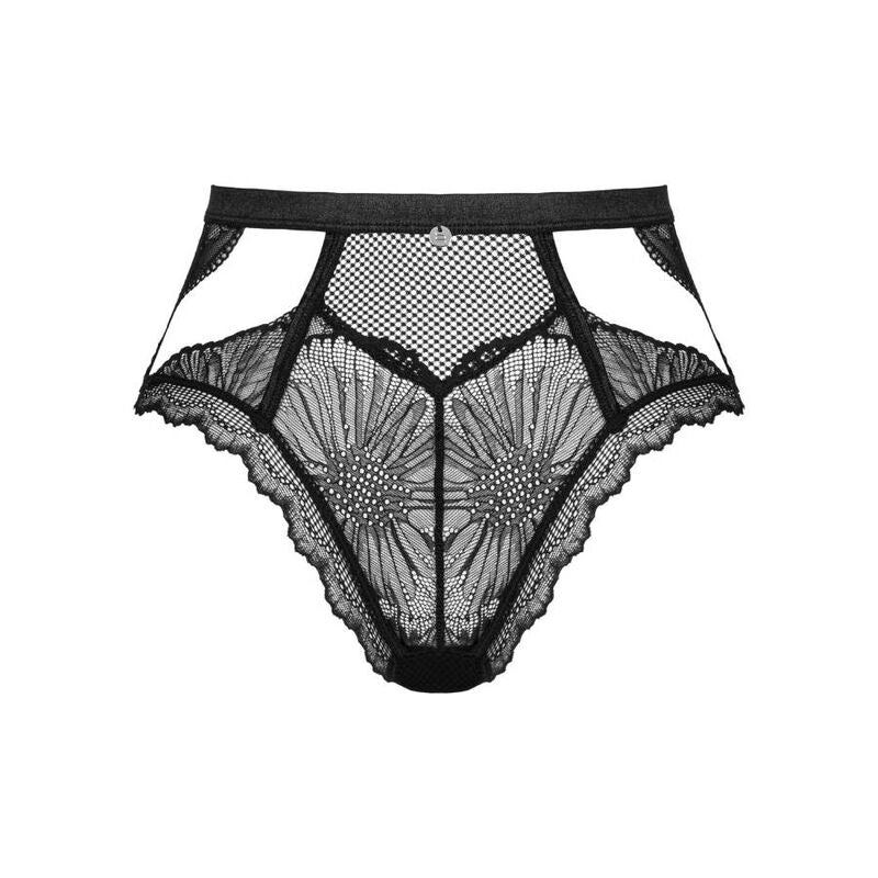 OBSESSIVE - CALA MIBELIA M/L - Infernum Store