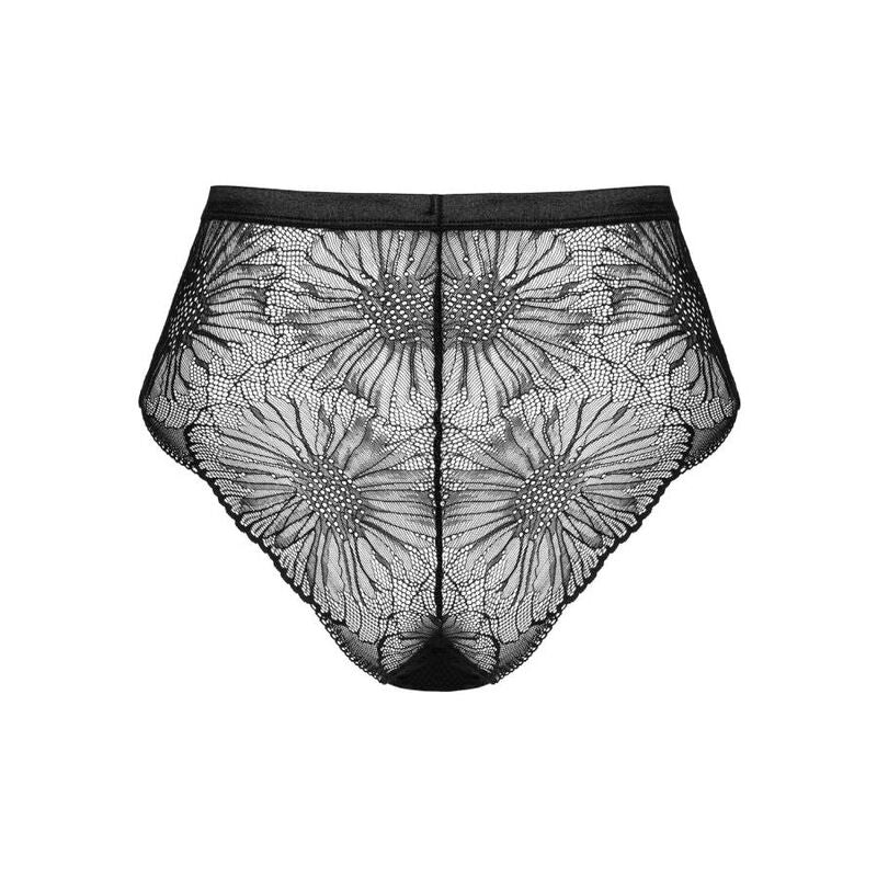 OBSESSIVE - CALA MIBELIA M/L - Infernum Store