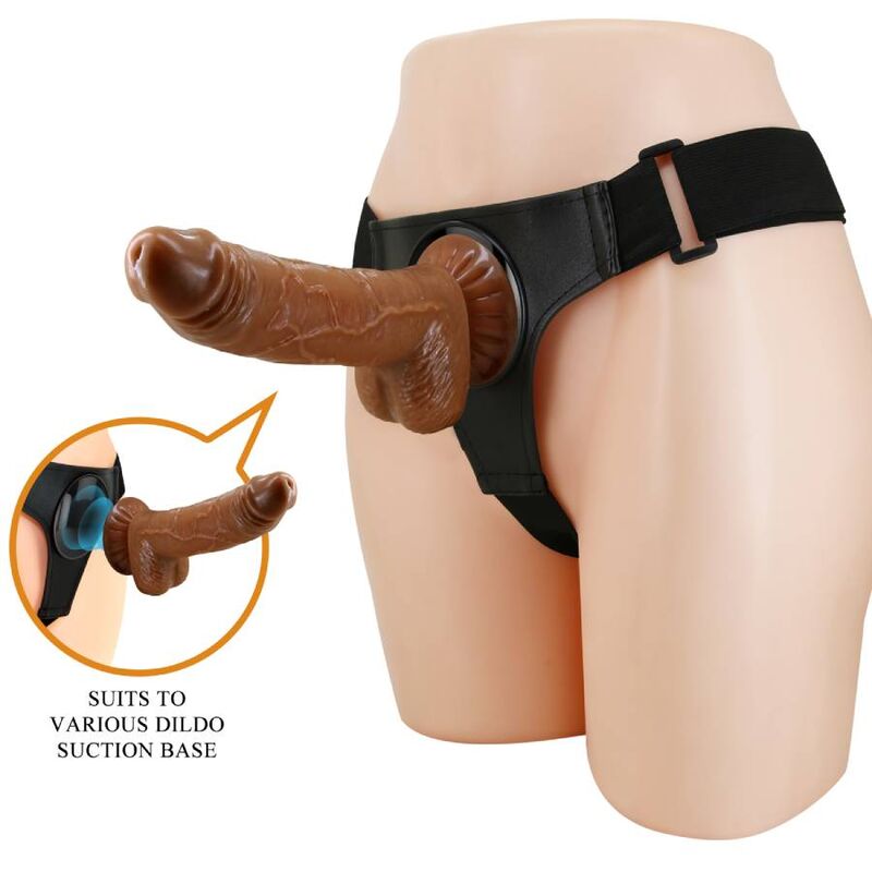 https://dreamlove.gesio.be/productos/imagenes/img_136439_945344eba72d213f6931f8b92dcec3d7_1.jpg