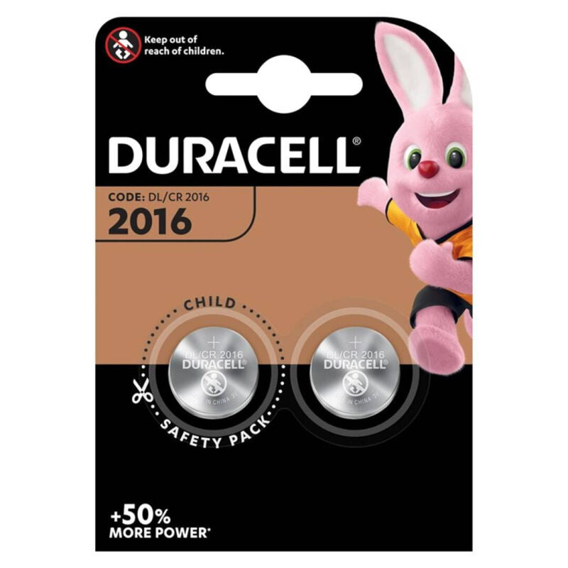 https://dreamlove.gesio.be/productos/imagenes/img_137005_57a4611adf8e215854e37c6449882975_1.jpg