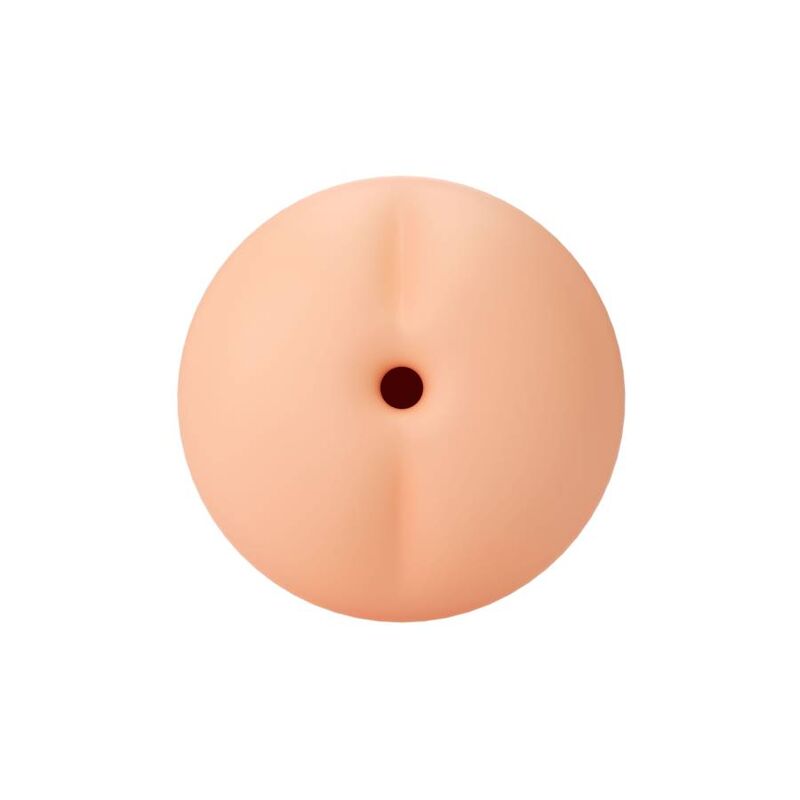 AUTOBLOW - AI ANUS SLEEVE SKIN - Infernum Store