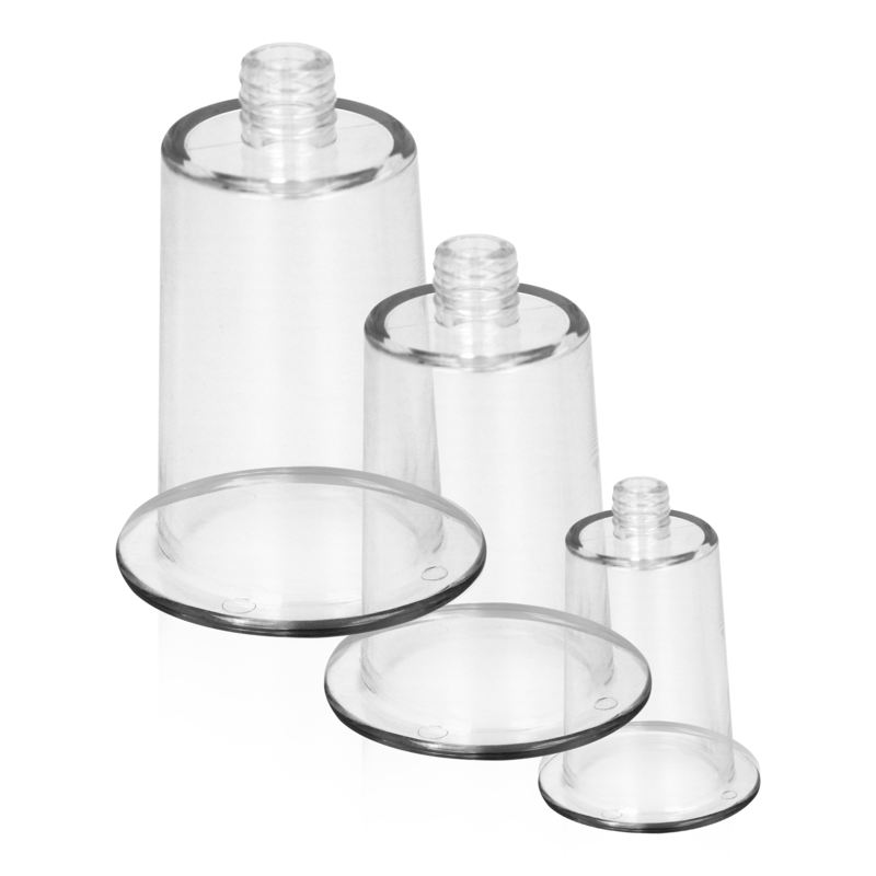 INTENSE - SUGADOR DE BICO UNISEXO - Infernum Store