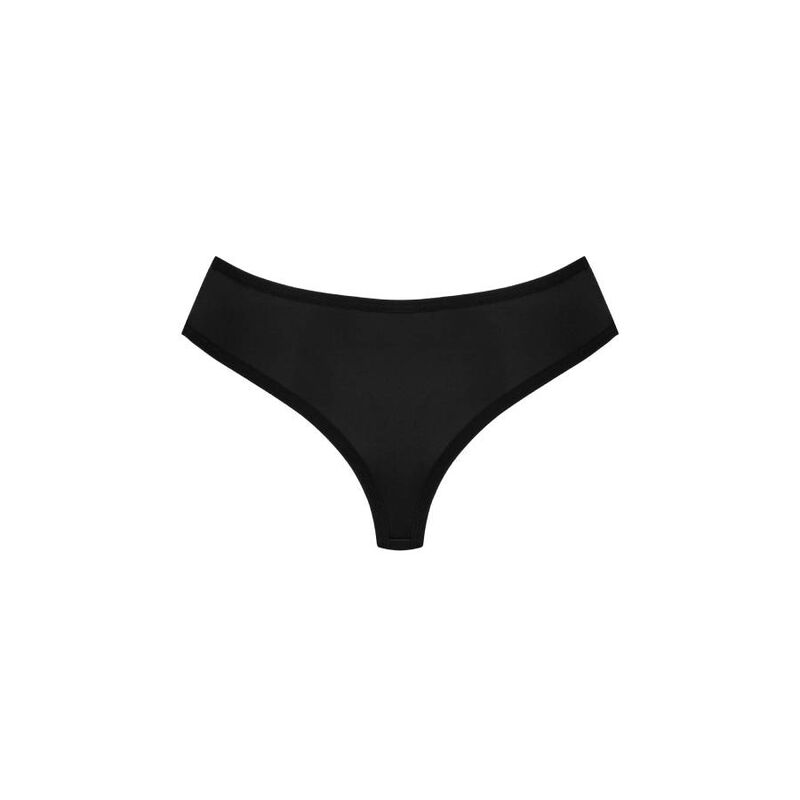 OBSESSIVE - CALA BELLA ROU XL/XXL - Infernum Store