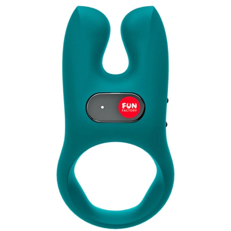 https://dreamlove.gesio.be/productos/imagenes/img_138468_1cef5a1393357f77d278f107956579b7_1.jpg