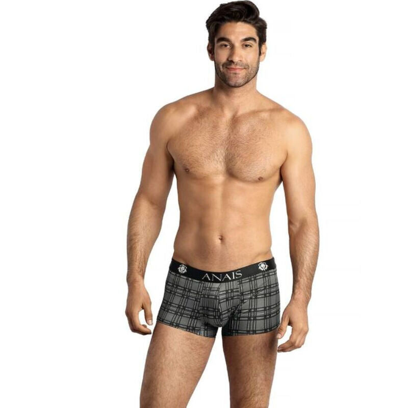 ANAIS MEN - BALANCE BOXER S - Infernum Store