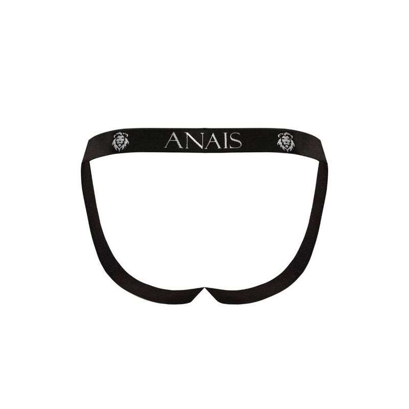 ANAIS MEN - BALANCE JOCK STRAP S - Infernum Store