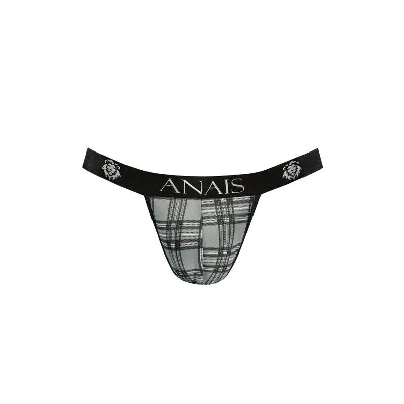 ANAIS MEN - BALANCE JOCK STRAP M - Infernum Store