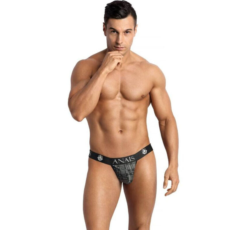 ANAIS MEN - BALANCE JOCK STRAP L - Infernum Store
