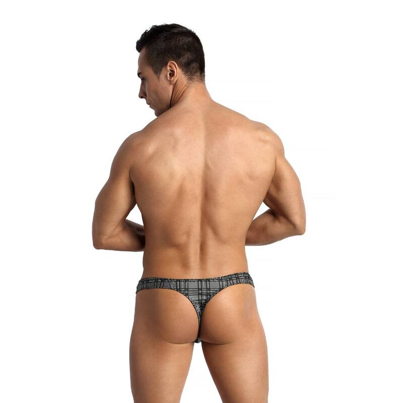 ANAIS MEN - BALANCE STRING XL - Infernum Store