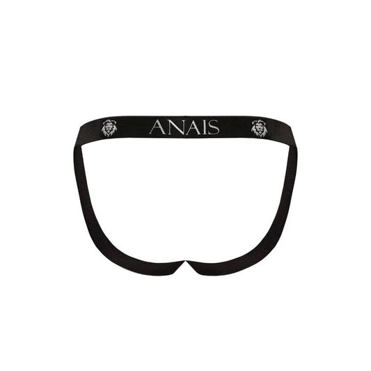 ANAIS MEN - BRAVE JOCK STRAP L